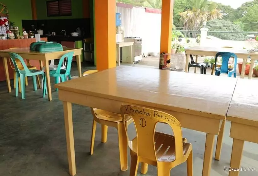 Fotos del hotel Princess Armicha Tourist Inn:  4