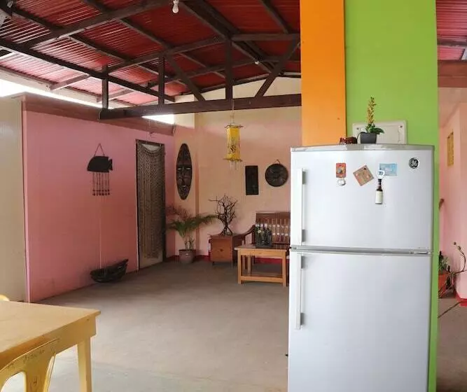 Fotos del hotel Princess Armicha Tourist Inn:  11