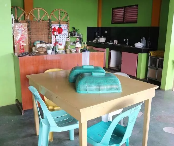 Fotos del hotel Princess Armicha Tourist Inn:  7