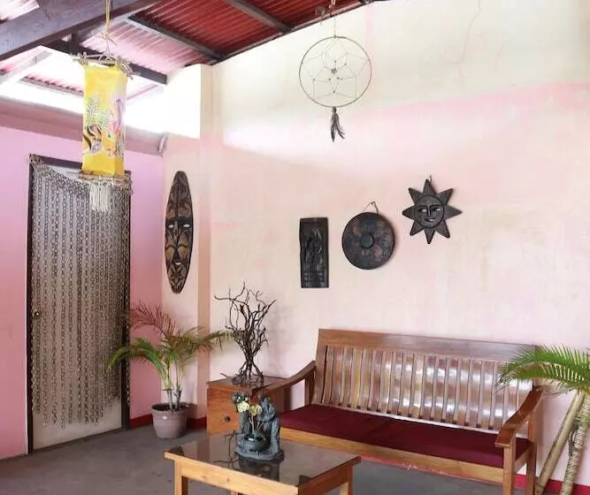 Fotos del hotel Princess Armicha Tourist Inn:  15