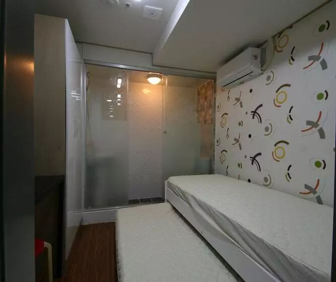 Fotos del hotel Star Guest House:  17