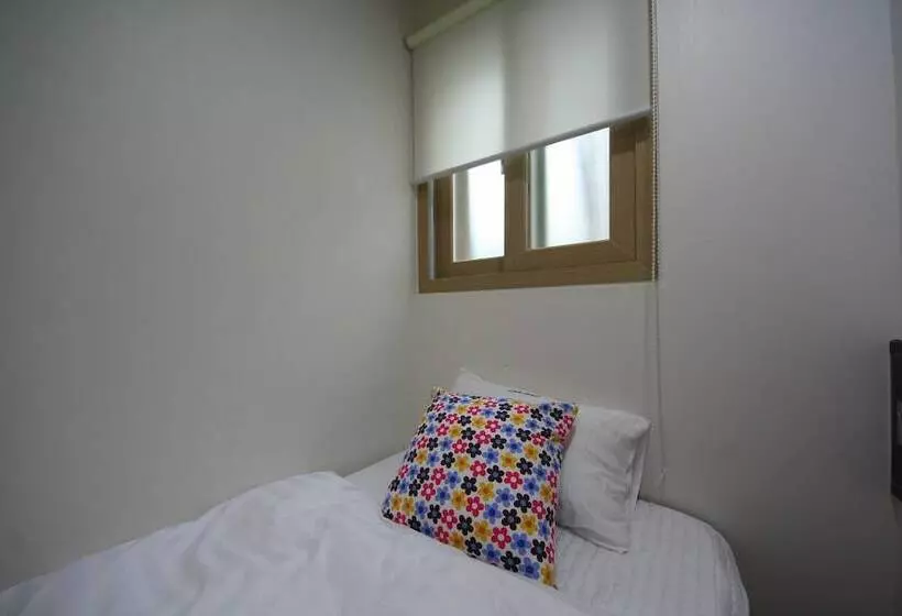 Fotos del hotel Star Guest House:  24