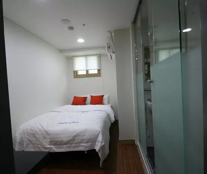 Fotos del hotel Star Guest House:  8