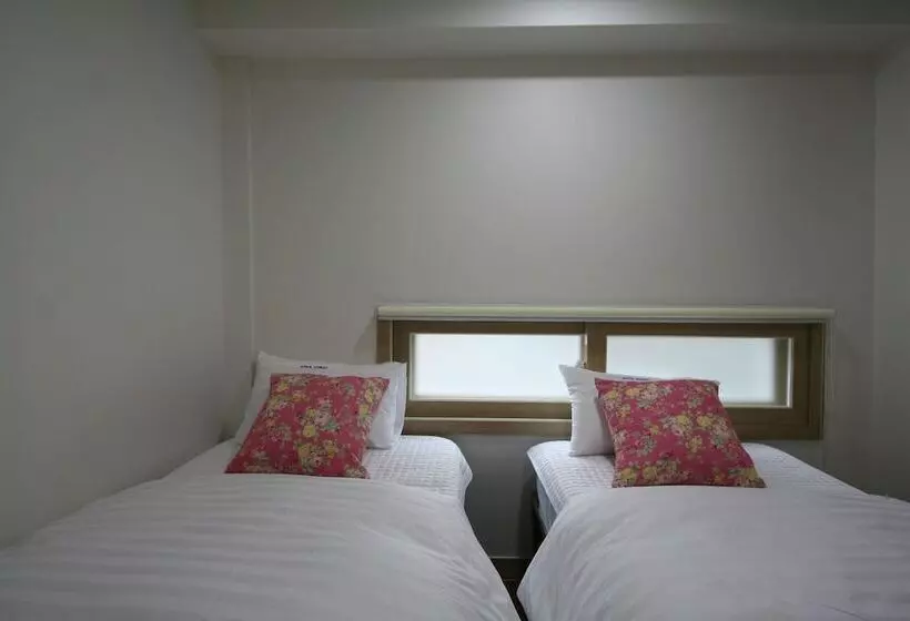 Fotos del hotel Star Guest House:  11