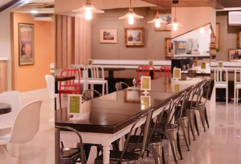 Fotos del hotel Taichung Kiwi Express Hotelmrt Zhongqing:  12