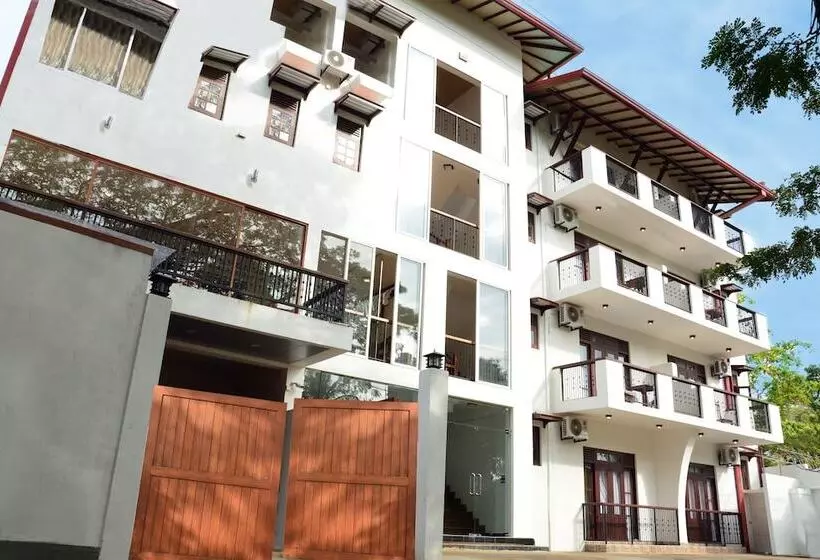 Fotos del hotel Gloria Grand:  10