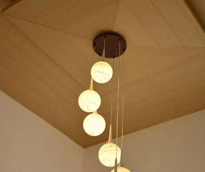 Fotos del hotel Gloria Grand:  6