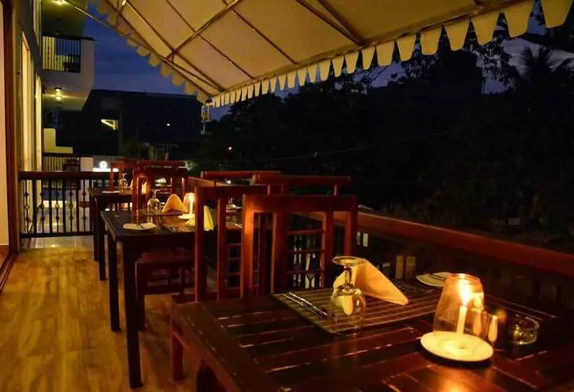 Fotos del hotel Gloria Grand:  5