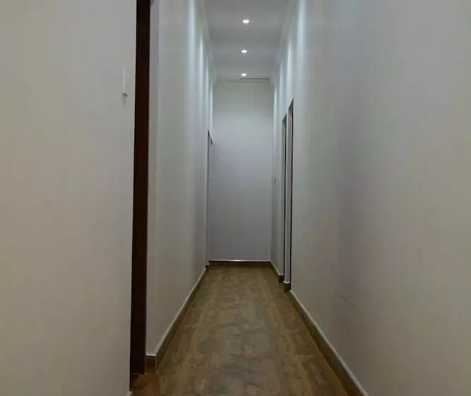 Fotos del hotel Gloria Grand:  2