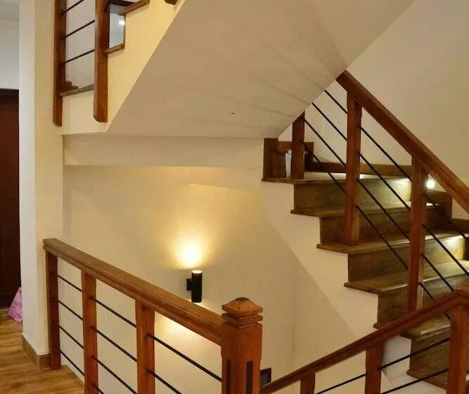 Fotos del hotel Gloria Grand:  14