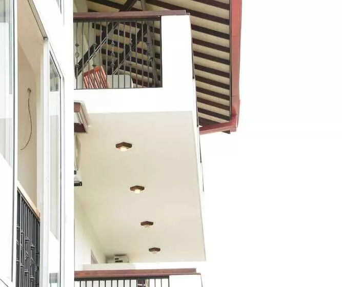 Fotos del hotel Gloria Grand:  12