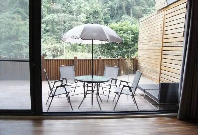 Fotos del hotel Goya Spring Resort:  7