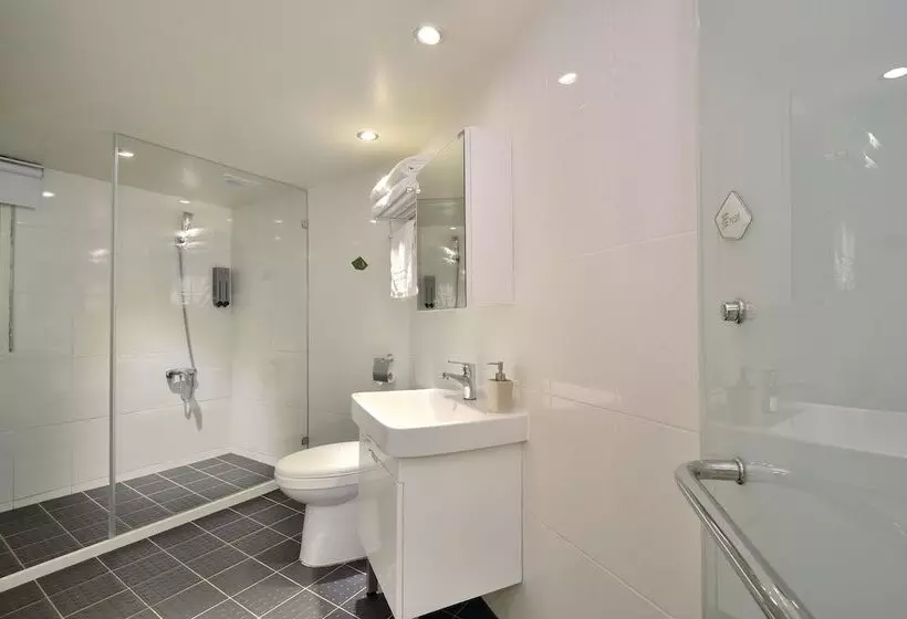 Fotos del hotel Green   Fengjia:  8