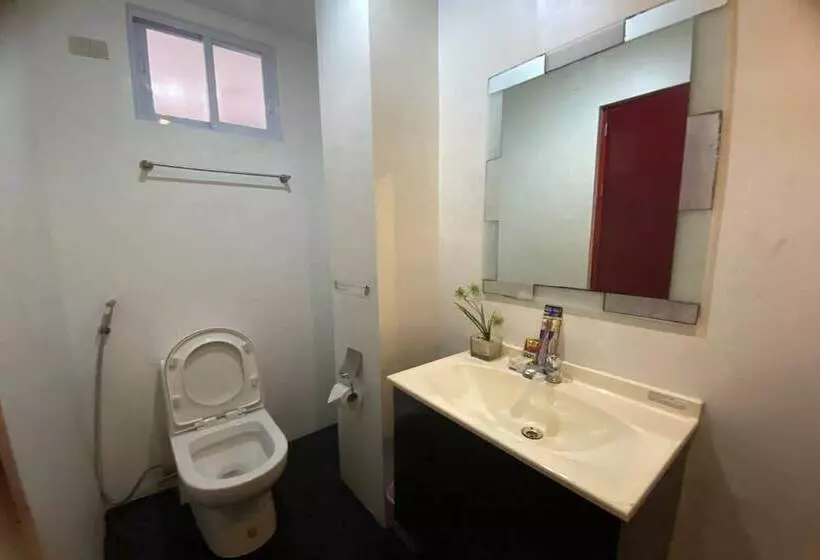 Fotos del hotel Micasa Lodge:  6