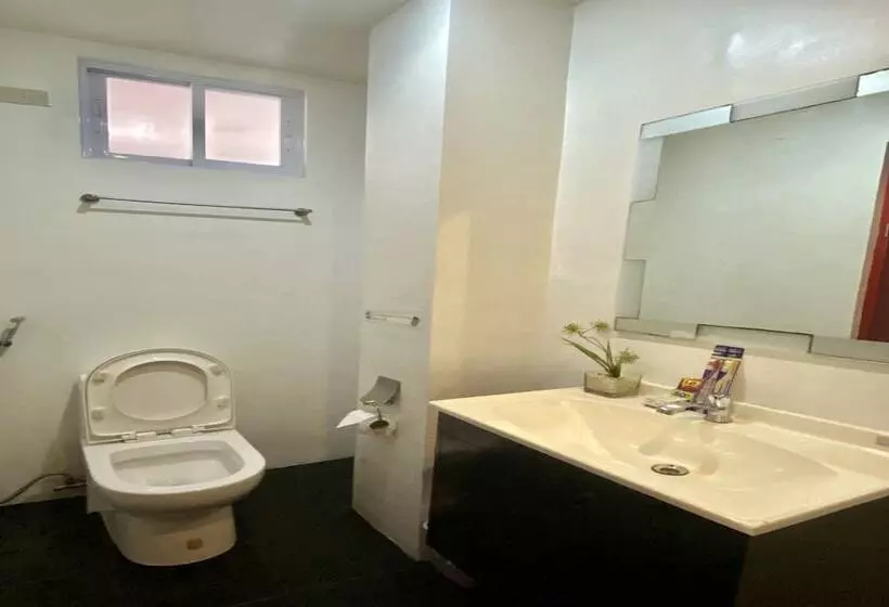 Fotos del hotel Micasa Lodge:  4