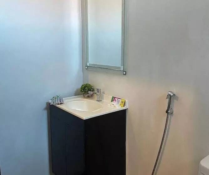 Fotos del hotel Micasa Lodge:  10