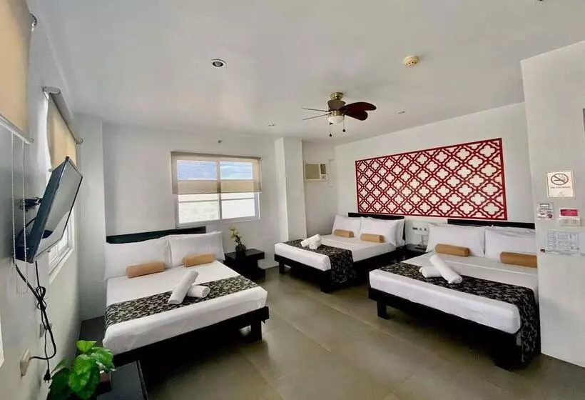 Fotos del hotel Micasa Lodge:  20