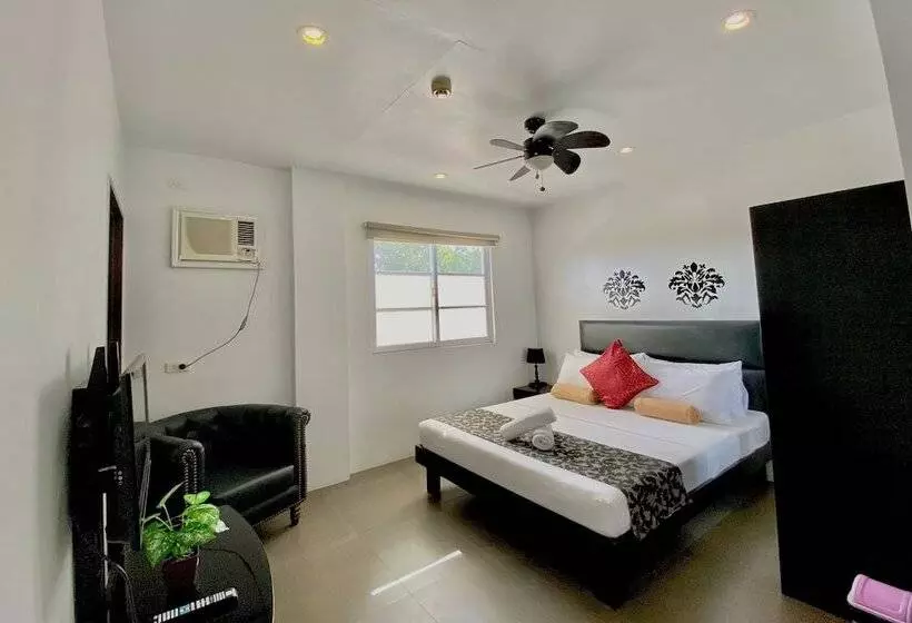 Fotos del hotel Micasa Lodge:  24