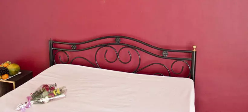 Fotos del hotel Miroslav Holiday Homes:  4