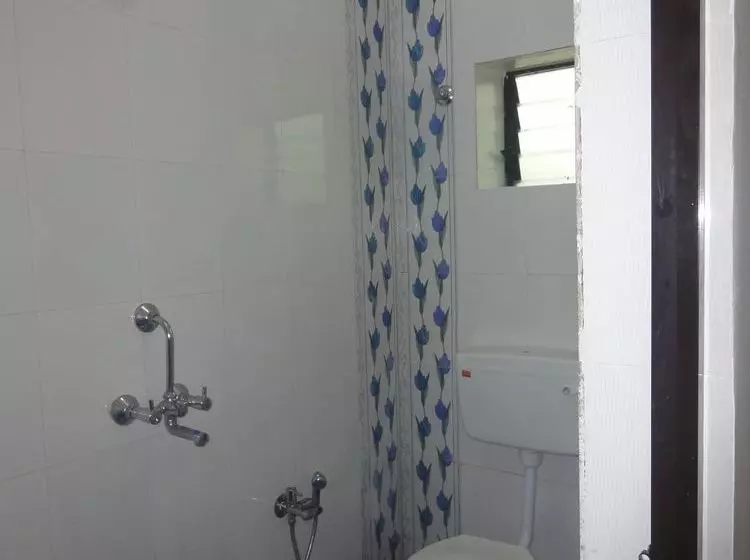 Fotos del hotel Miroslav Holiday Homes:  3