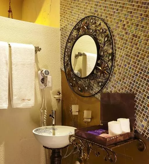 Fotos del hotel Herzs:  7