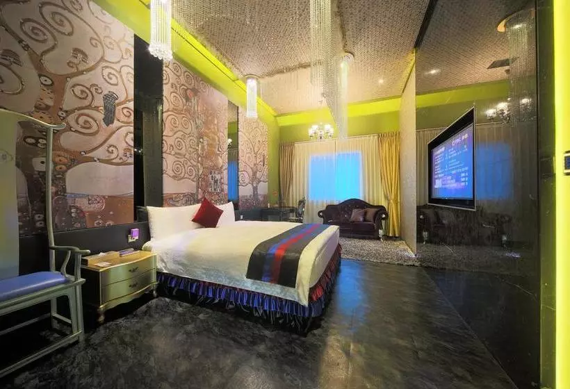 Fotos del hotel Herzs:  15