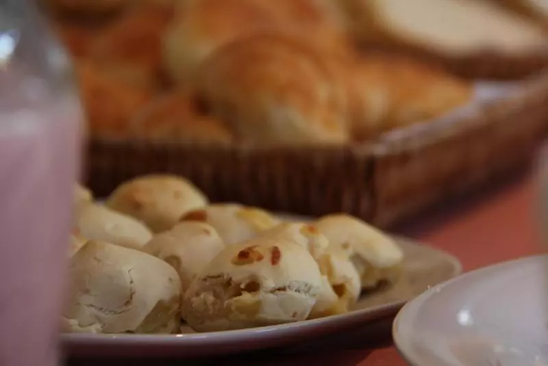 Fotos del hotel Rainforest Hotel Selva:  8