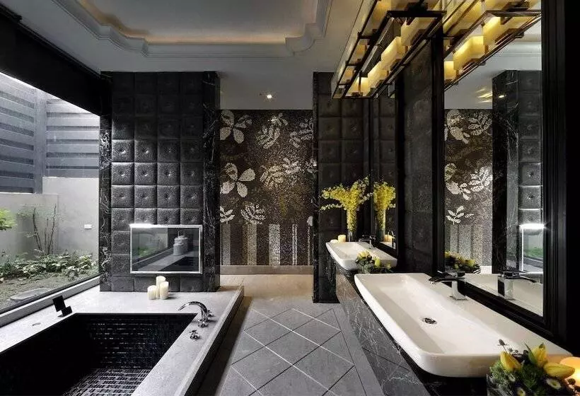 Fotos del hotel Yunping:  6