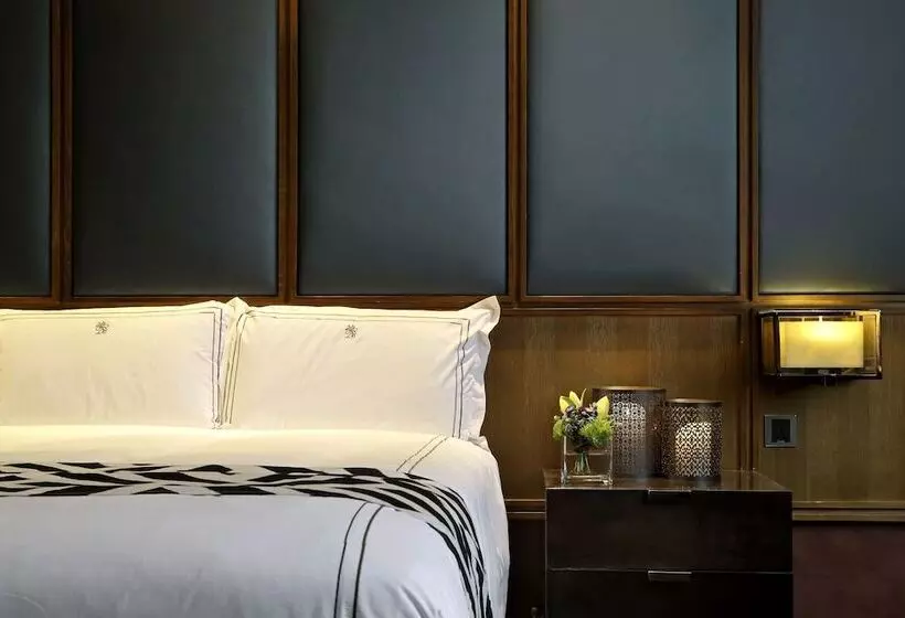 Fotos del hotel Yunping:  22