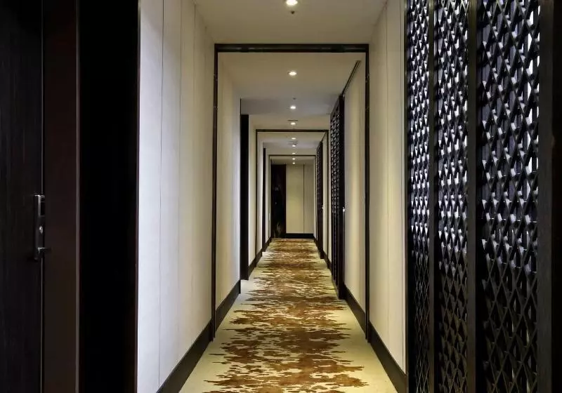 Fotos del hotel Yunping:  9