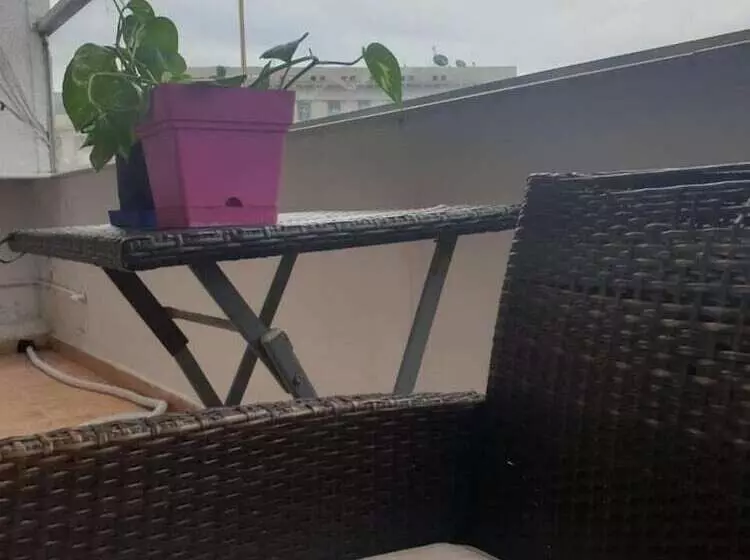 Fotos del hotel Alexander The Great:  5