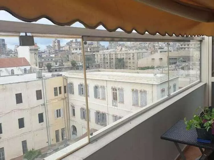 Fotos del hotel Alexander The Great:  8