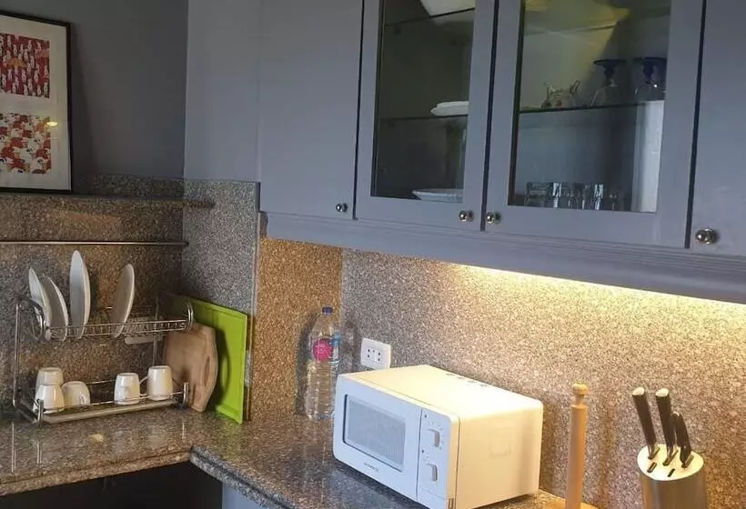 Fotos del hotel Alexander The Great:  14