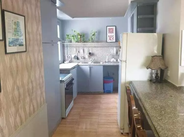 Fotos del hotel Alexander The Great:  6