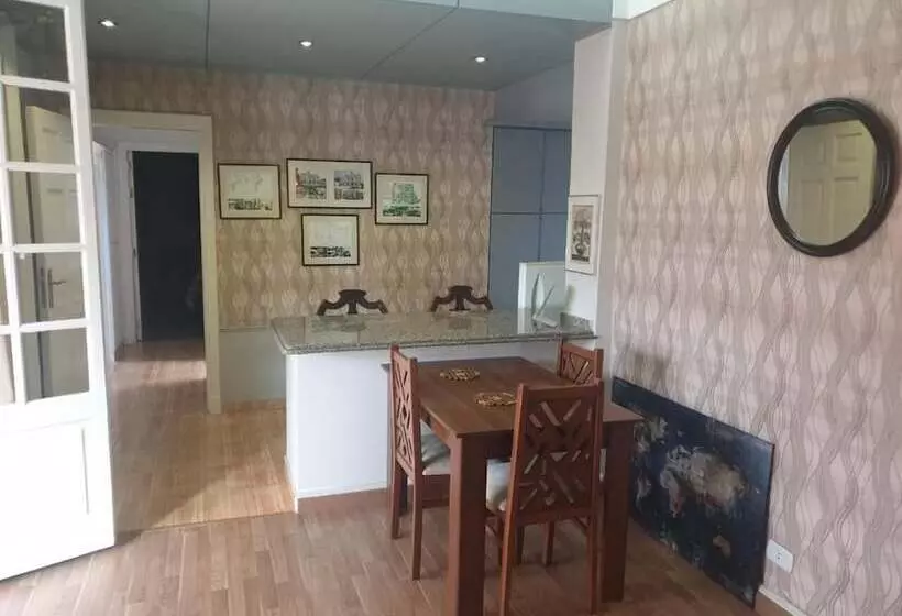 Fotos del hotel Alexander The Great:  3