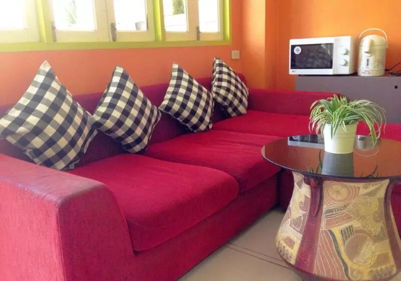 Fotos del hotel Bt Inn:  25