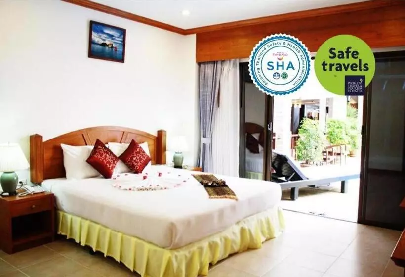 Fotos del hotel Bt Inn:  24