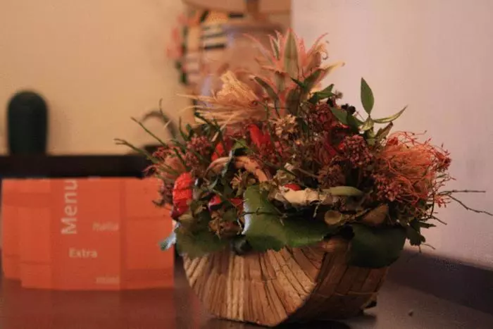 Fotos del hotel Campidoglio:  6