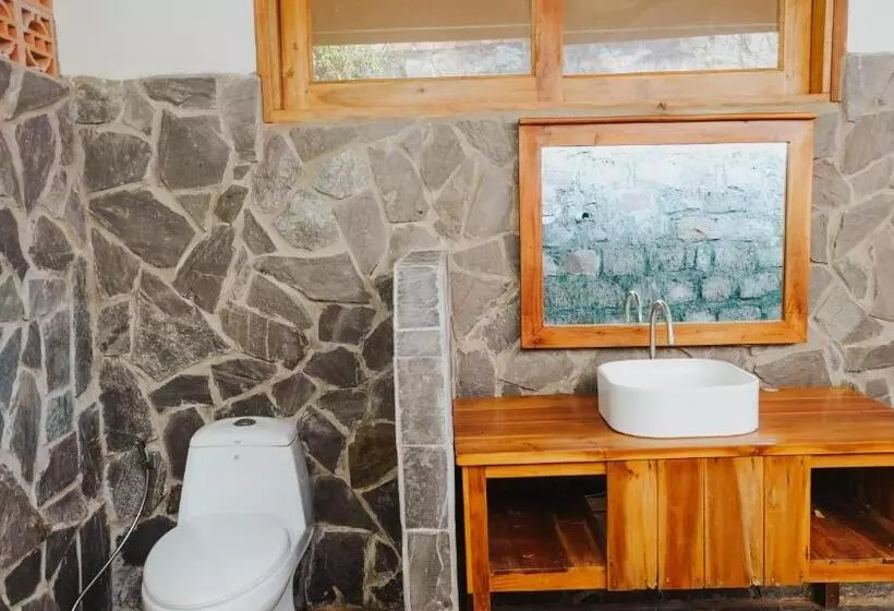 Fotos del hotel Daisy Resort:  2