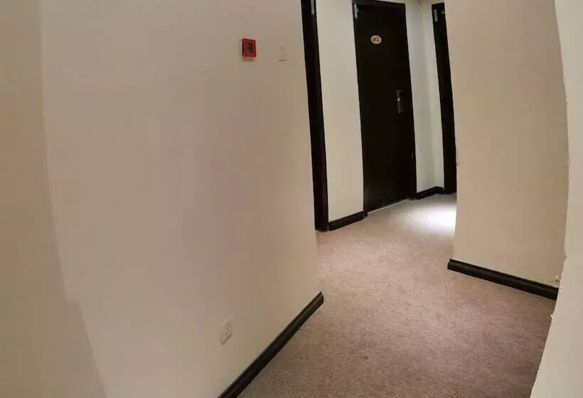 Fotos del hotel Ease:  3