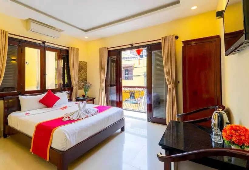 Fotos del hotel Golden River:  24