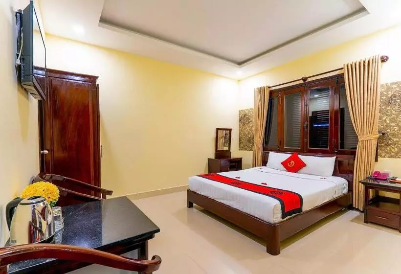 Fotos del hotel Golden River:  20