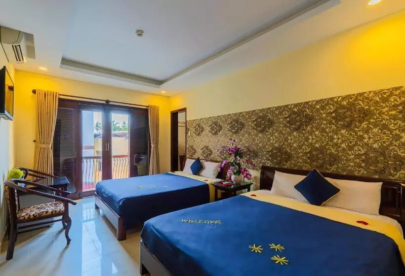 Fotos del hotel Golden River:  19