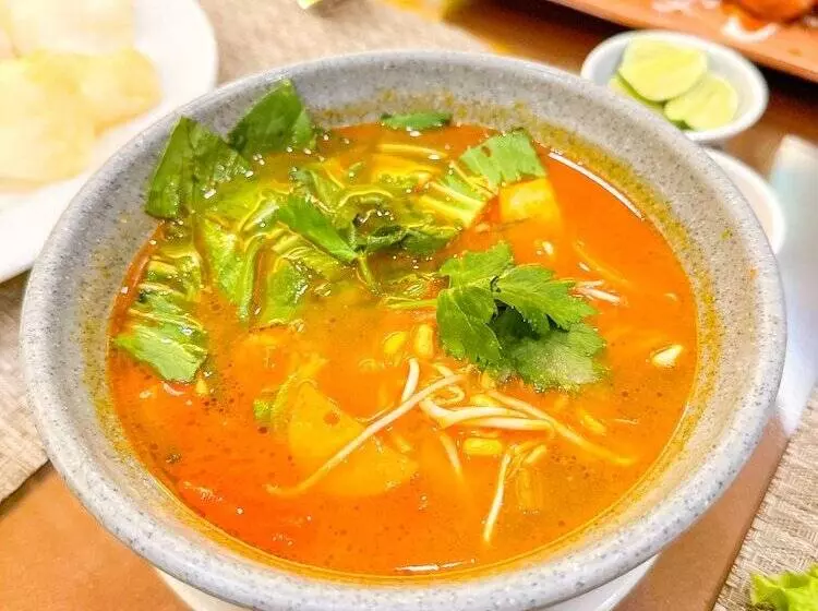 Fotos del hotel Grand Town Hotel Makassar:  17