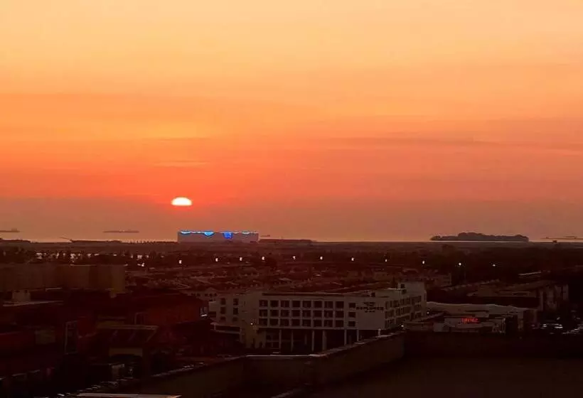 Fotos del hotel Imperial Heritage Melaka:  16