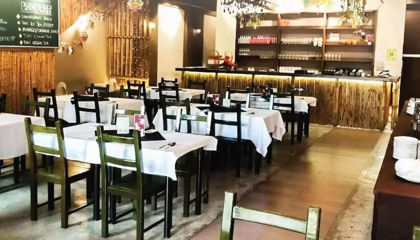 Fotos del hotel Imperial Heritage Melaka:  5