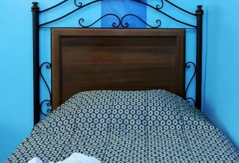 Fotos del hotel Perla Hôtel:  23