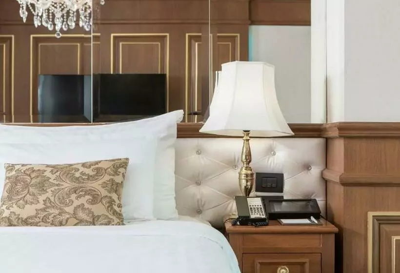 Fotos del hotel Amaranta:  20