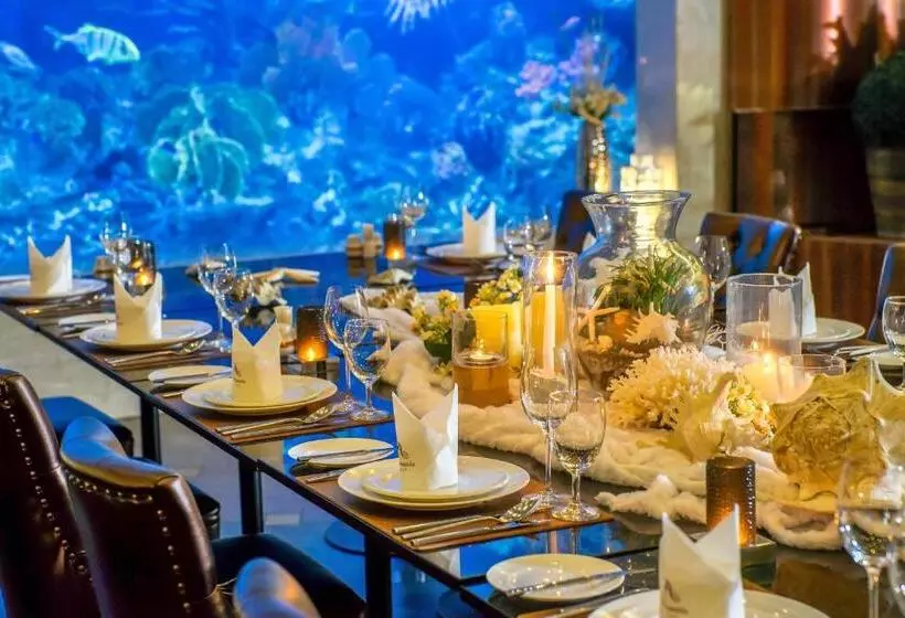 Fotos del hotel Amaranta:  23