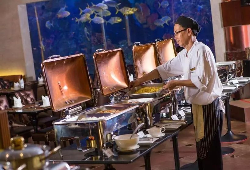 Fotos del hotel Amaranta:  25